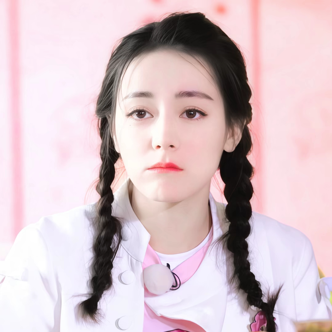 迪丽热巴公诉 dlrb迪丽热巴安旎 ᴵ ʳᵉᵃˡˡʸ ʷᵃⁿᵗ ᵗᵒ ʰᵃᵛᵉ 