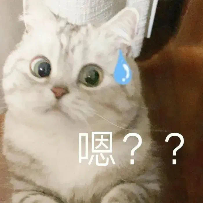 #世界上最无聊的水果#说一个很无聊的水果你不讨厌但不会主动去吃的水果，我先来：苹