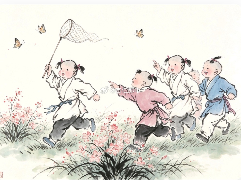 《伤寒论·辨少阴病脉证并治》云：“少阴病，吐利，手足厥冷，烦躁欲死者，吴茱萸汤主