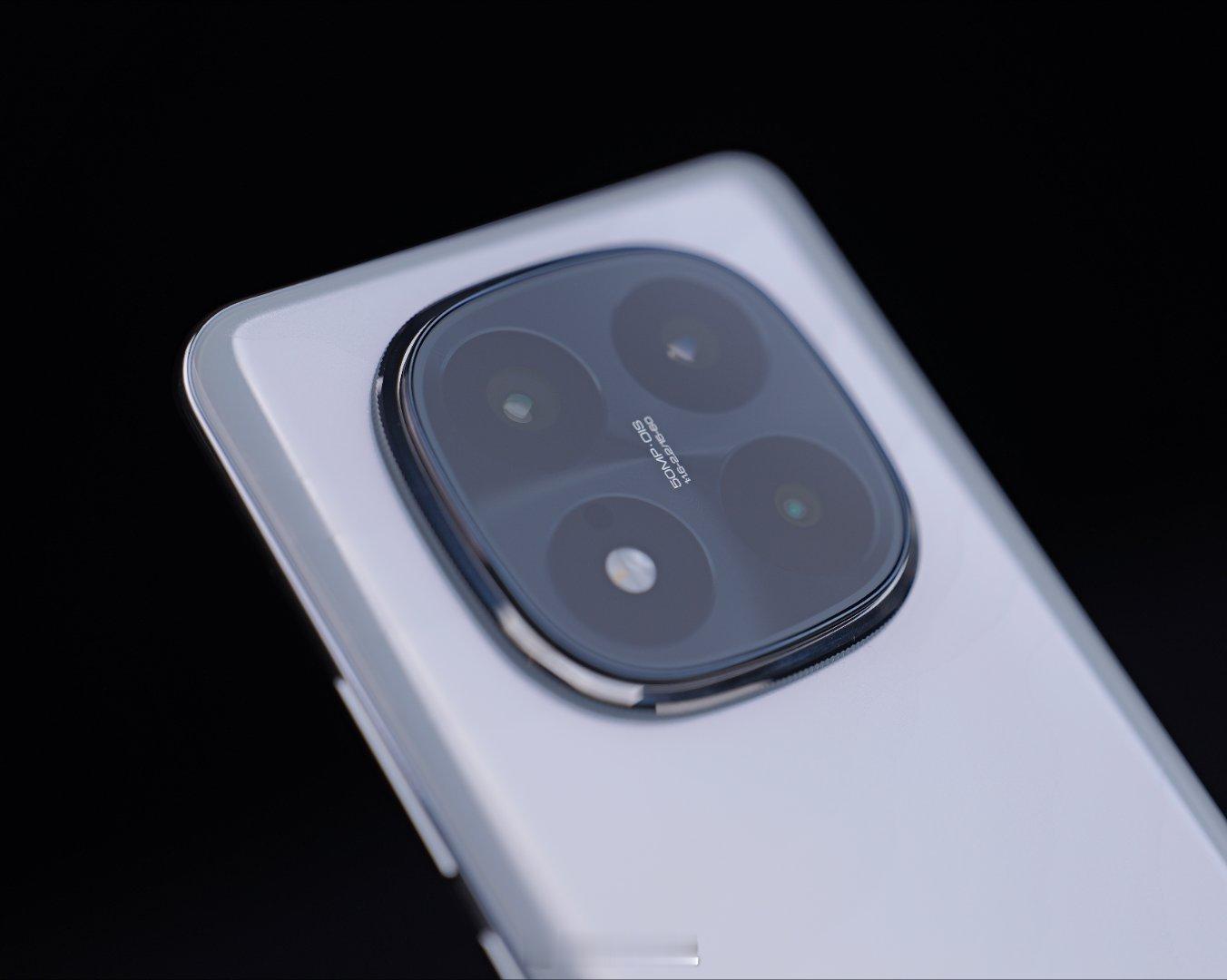 #Note14Pro系列全能体验#Redmi新一代小金刚来了，这次最大的亮点是I