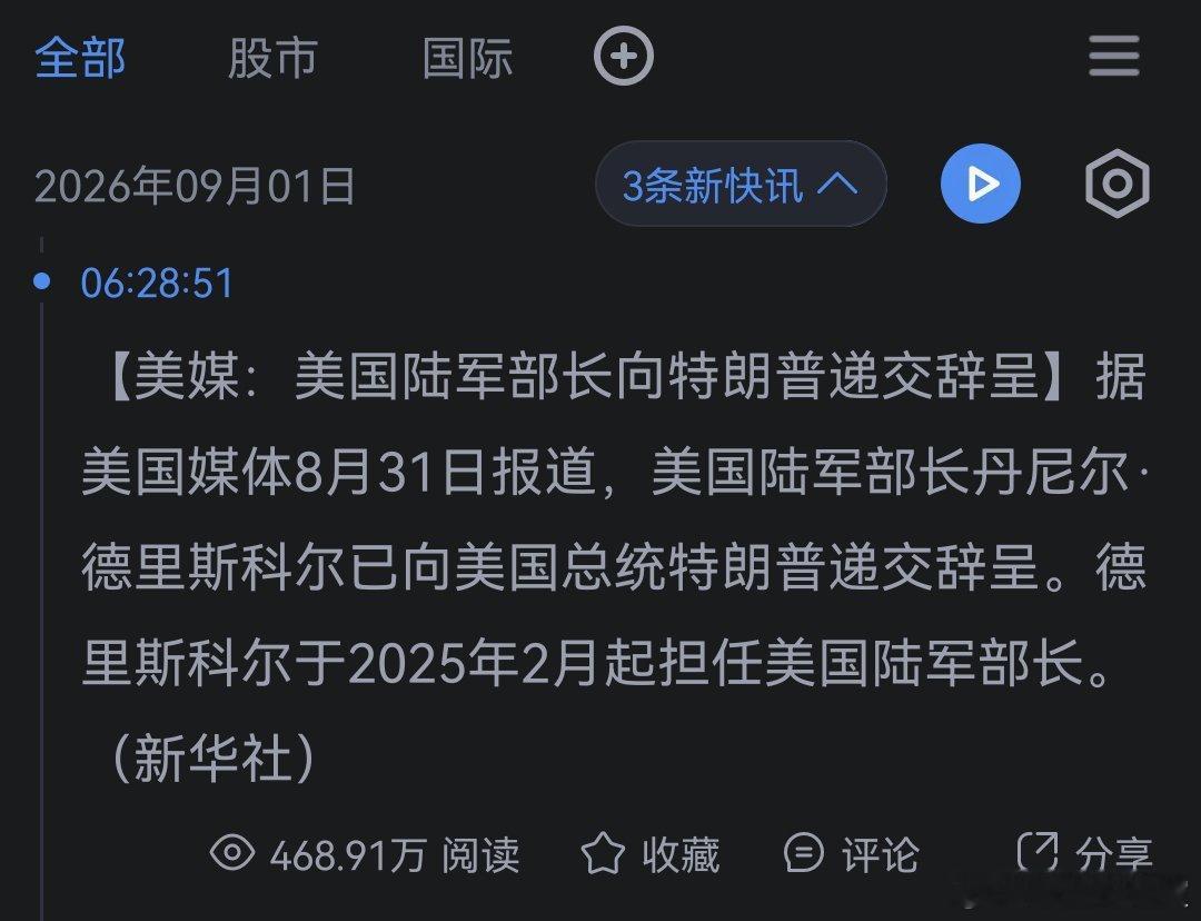 哦 ​​​