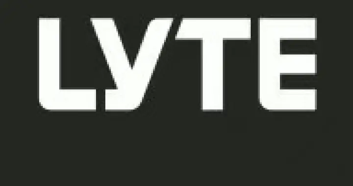 苹果面部识别创业项目曝光，打造机器人视觉大脑，融资超1亿美元