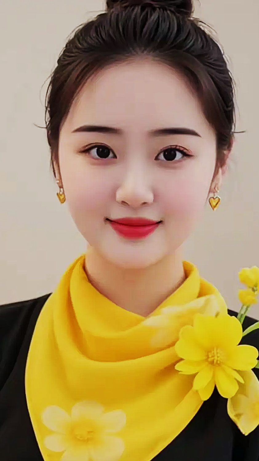 （摘转）世风多逐私利，无私便显可贵。众人熙熙皆为利来，众人攘攘皆为利往，却忘了“