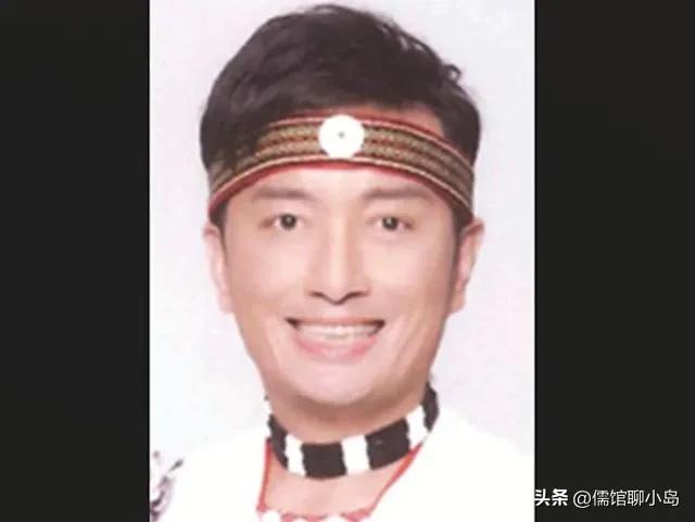 蓝营四连霸议员李傅中武涉诈领助理费逾千万被检方搜查约谈 蓝营：不影响下周参选
