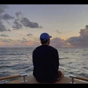 平安浅谈