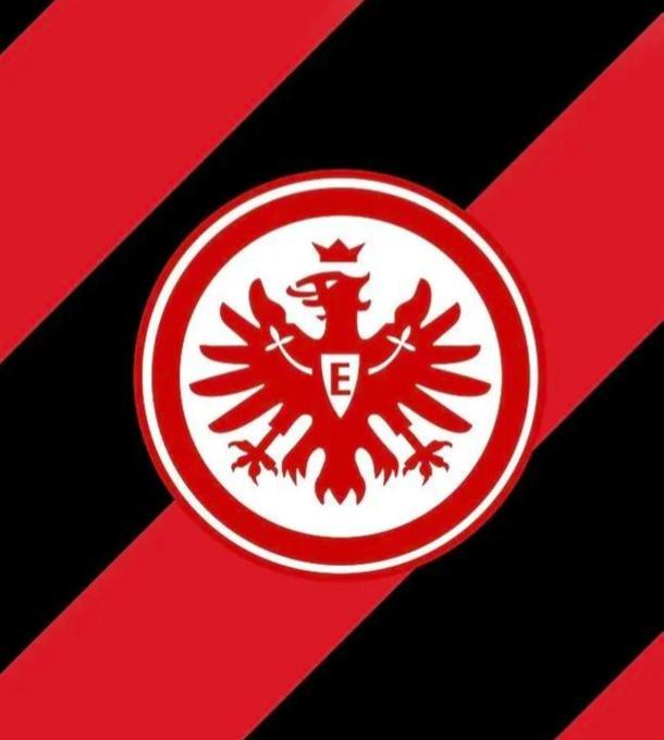 法兰克福目前排第8，要怎样才能打欧战？
1、排名超过弗赖堡，拿到德甲第7。(硬条