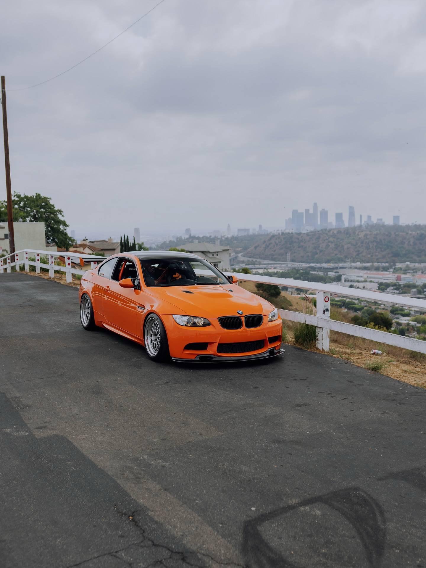 车有了 17去哪领。