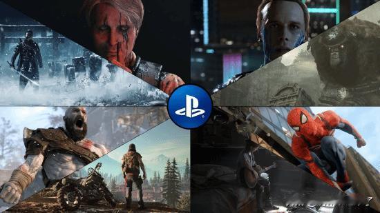 据外媒消息，索尼互动娱乐(SIE)近期发布了一则全新招聘信息，计划招募服务器工程