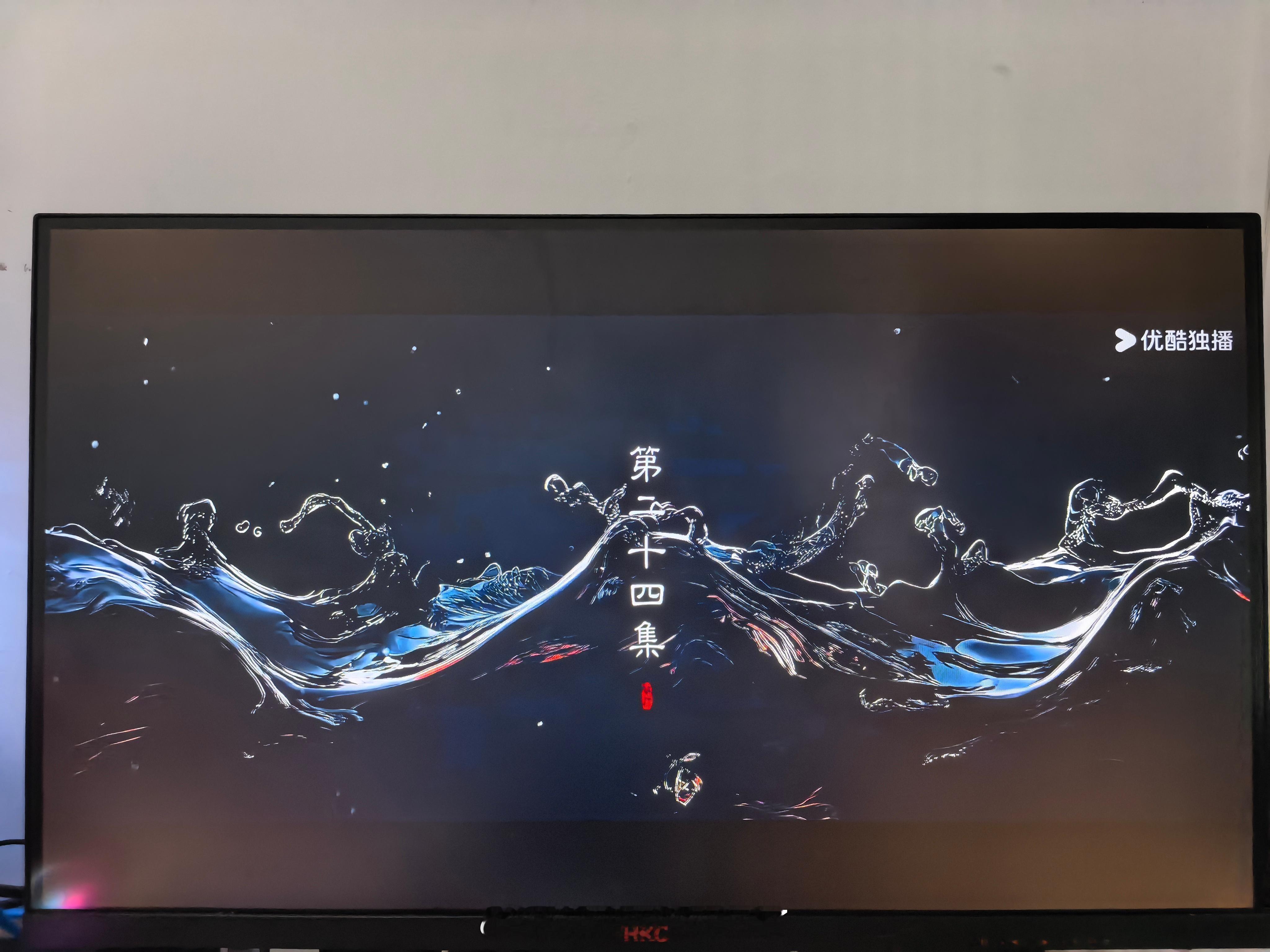 来咯来咯，2425集我来看你咯，龚俊自然堂好伟大的一张脸[憧憬][憧憬][憧憬]