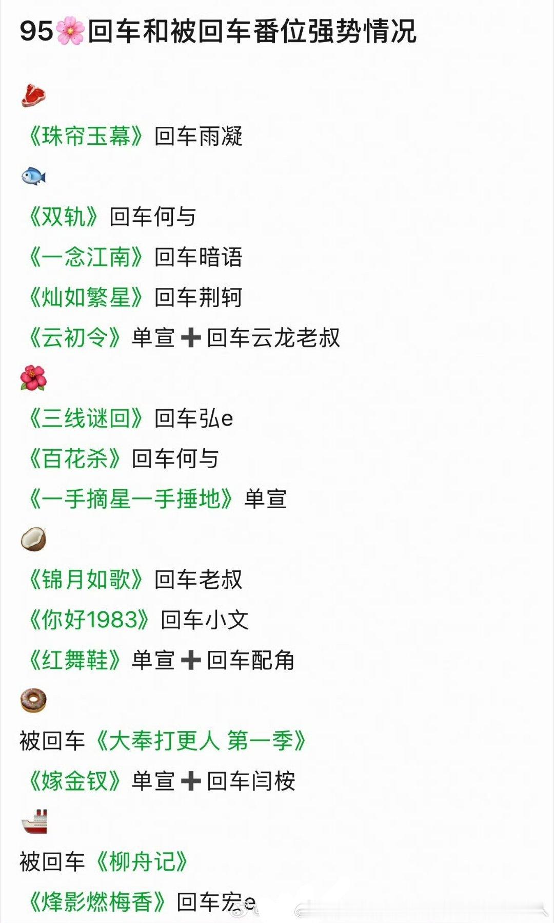 饭圈er是有多无聊