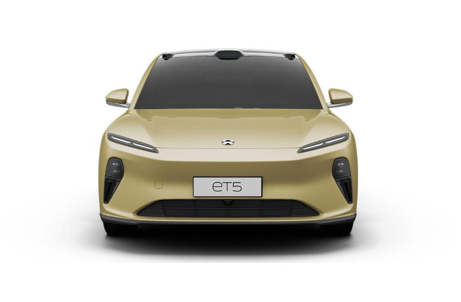 9月份新能源车市势必还会有一场大降价，随着新款特斯拉MODEL 3的上市，新能源