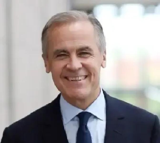 北极安全，正在把加拿大和美国推到一张微妙的桌子上。
 
1月19日，加拿大总理卡