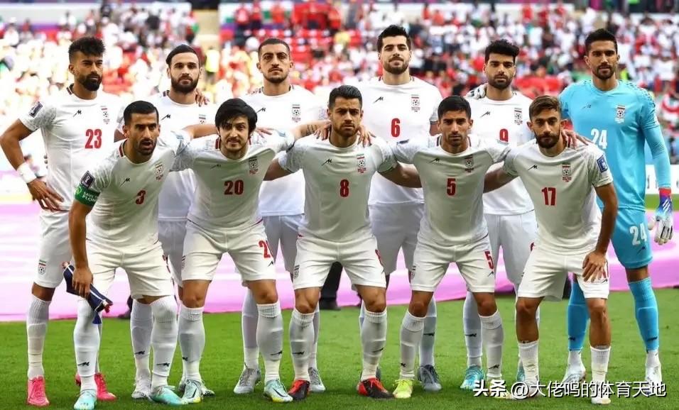 现在不仅仅是这些比赛，美加墨的世界杯能否顺利进行都不好说了，毕竟在美国搞，安全隐