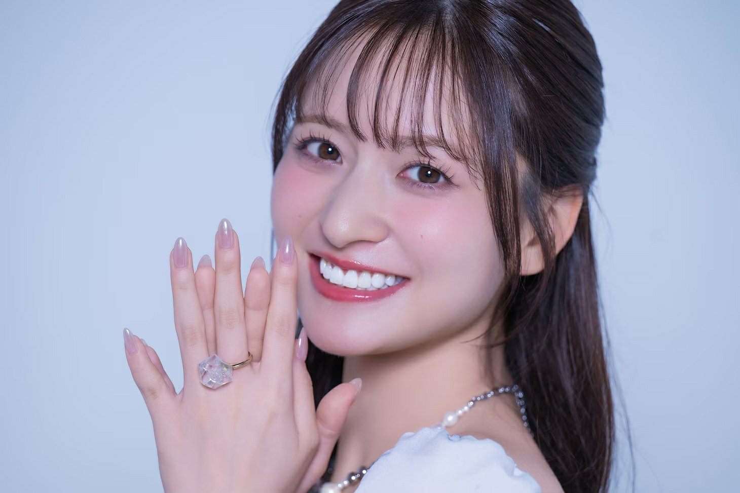 日娱新闻金川纱耶 金川纱耶 日媒美图 