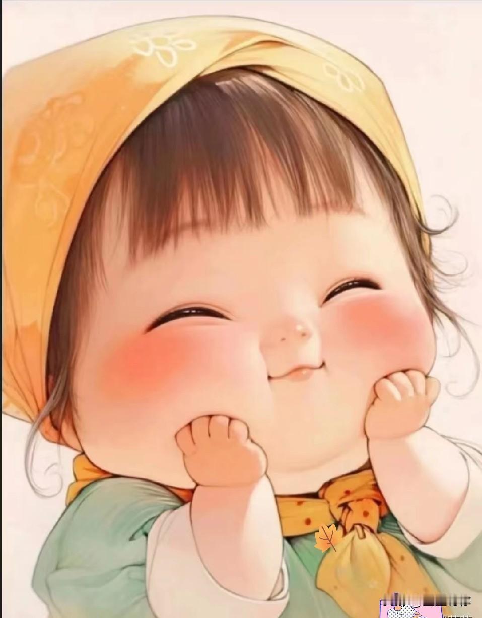 ​女子点的外卖超时，外卖小哥送到时，连忙递给女子一个红包，恳求女子不要给差评！ 