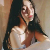 忘忧团子