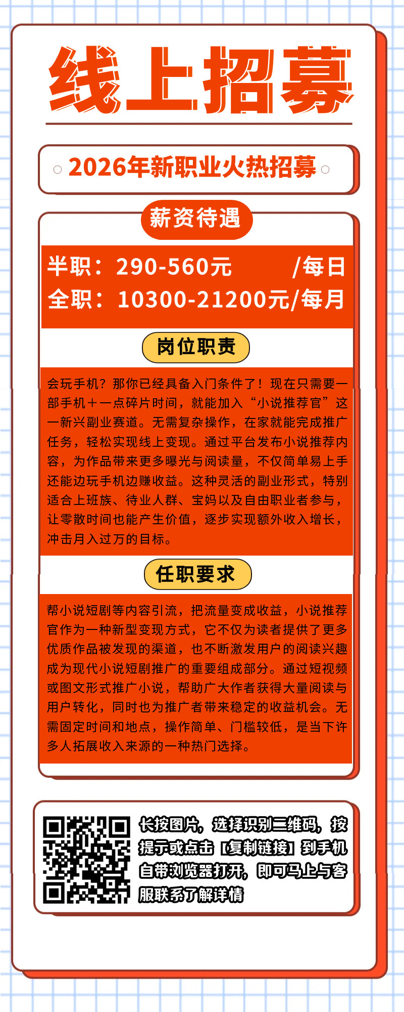 分享图片 