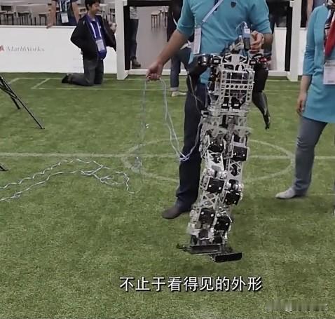 当这个话题已经成为我们日常生活中口头常谈的东西的时候，那这个东西就算是成功的运用