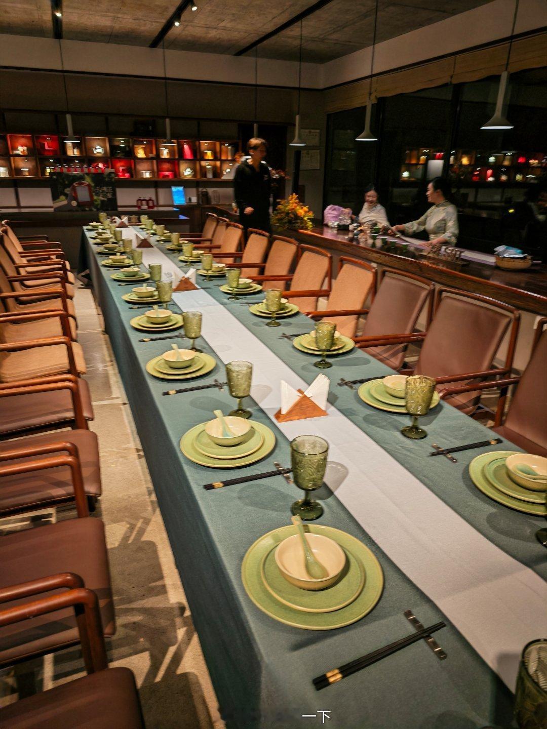 做享界S9T的车主真好啊，这活动太雅了[捂嘴哭]  ​​​