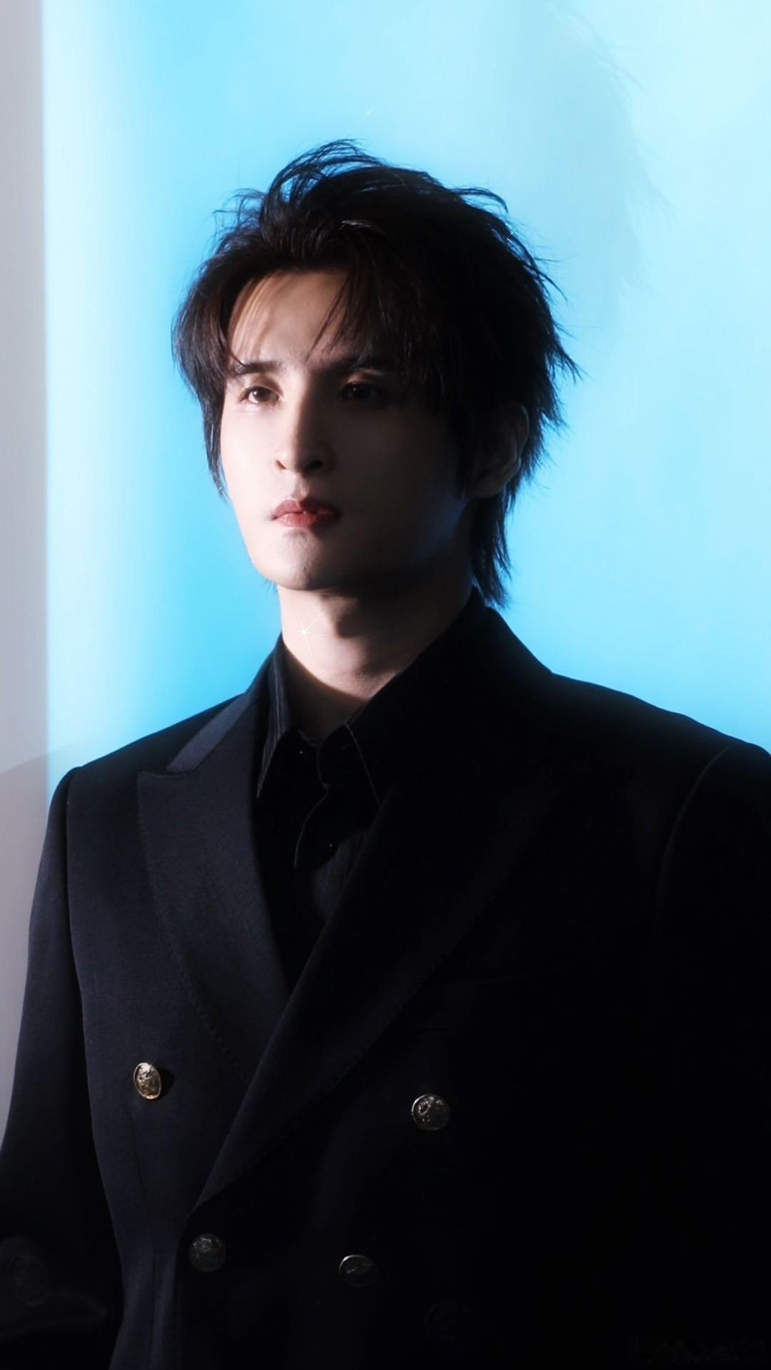 张远巡回演唱会 四巡终于要解锁更多版图啦！沉淀后的舞台更有味道，温柔与热血并存，