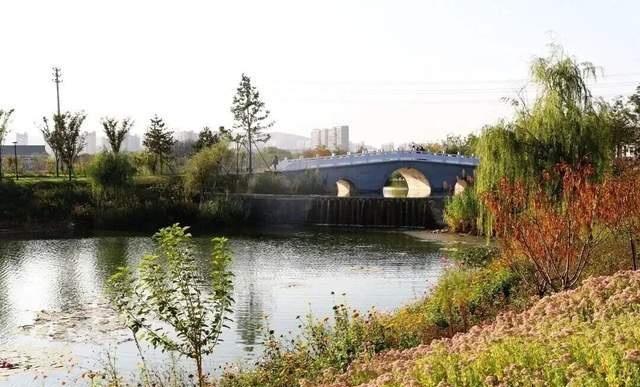 ​​季节变换伴着气温起伏
总容易让人染上几分疲惫与倦意
“秋乏”的说法也由此而来