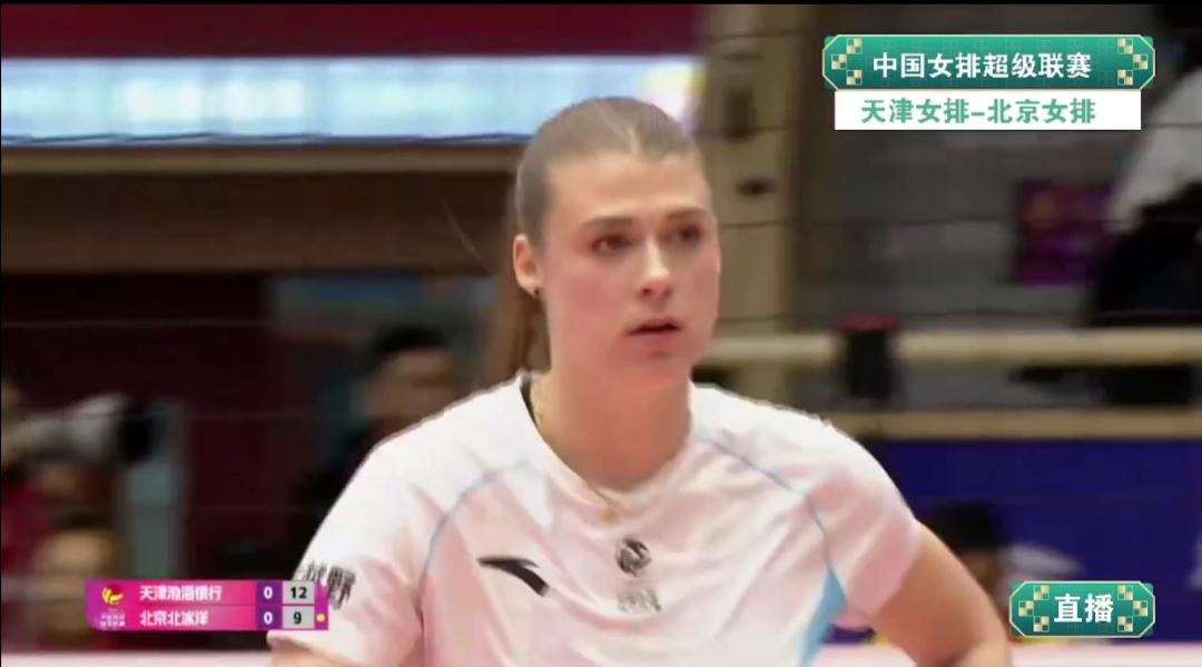 赶紧编辑修改一下！
是第九轮，
不是第十九轮哦！