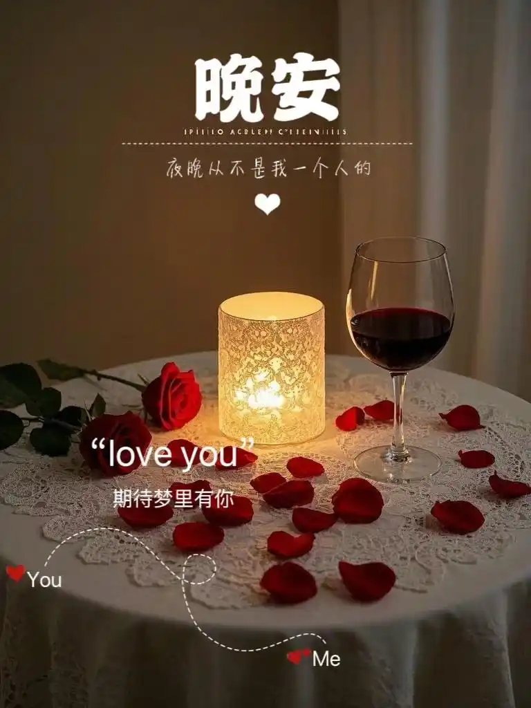 我们无需怀念那所谓的黄金时代，那时的生活同样充满艰辛与挑战；我们也不必对当下过分