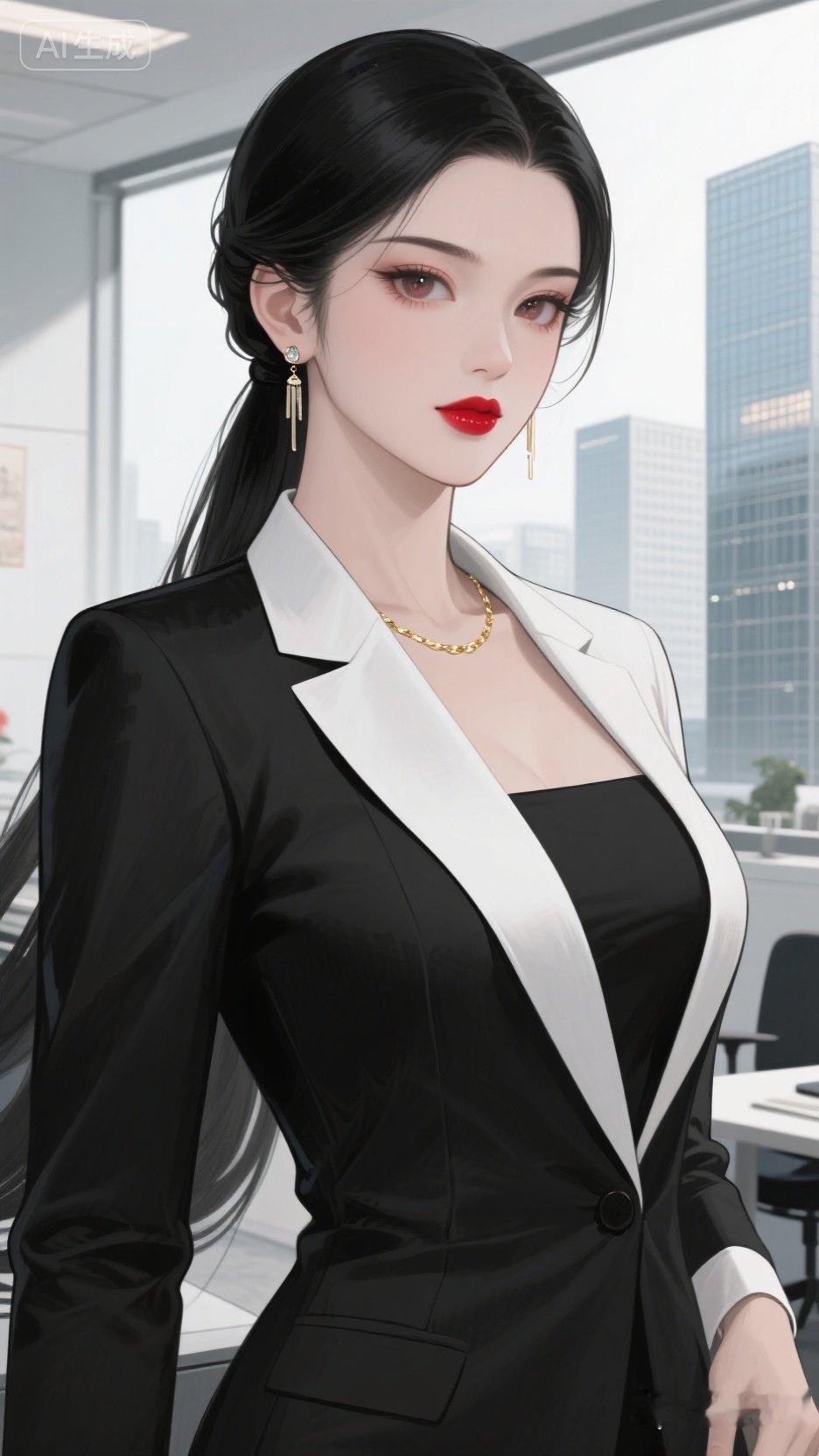 风情万种的女人是什么样的?时髦精穿搭秘籍 什么样的女人才最有魅力呢? 你有哪些街