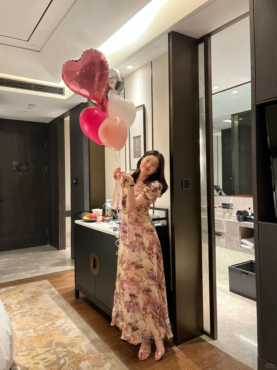 🎂💗生日快乐啦