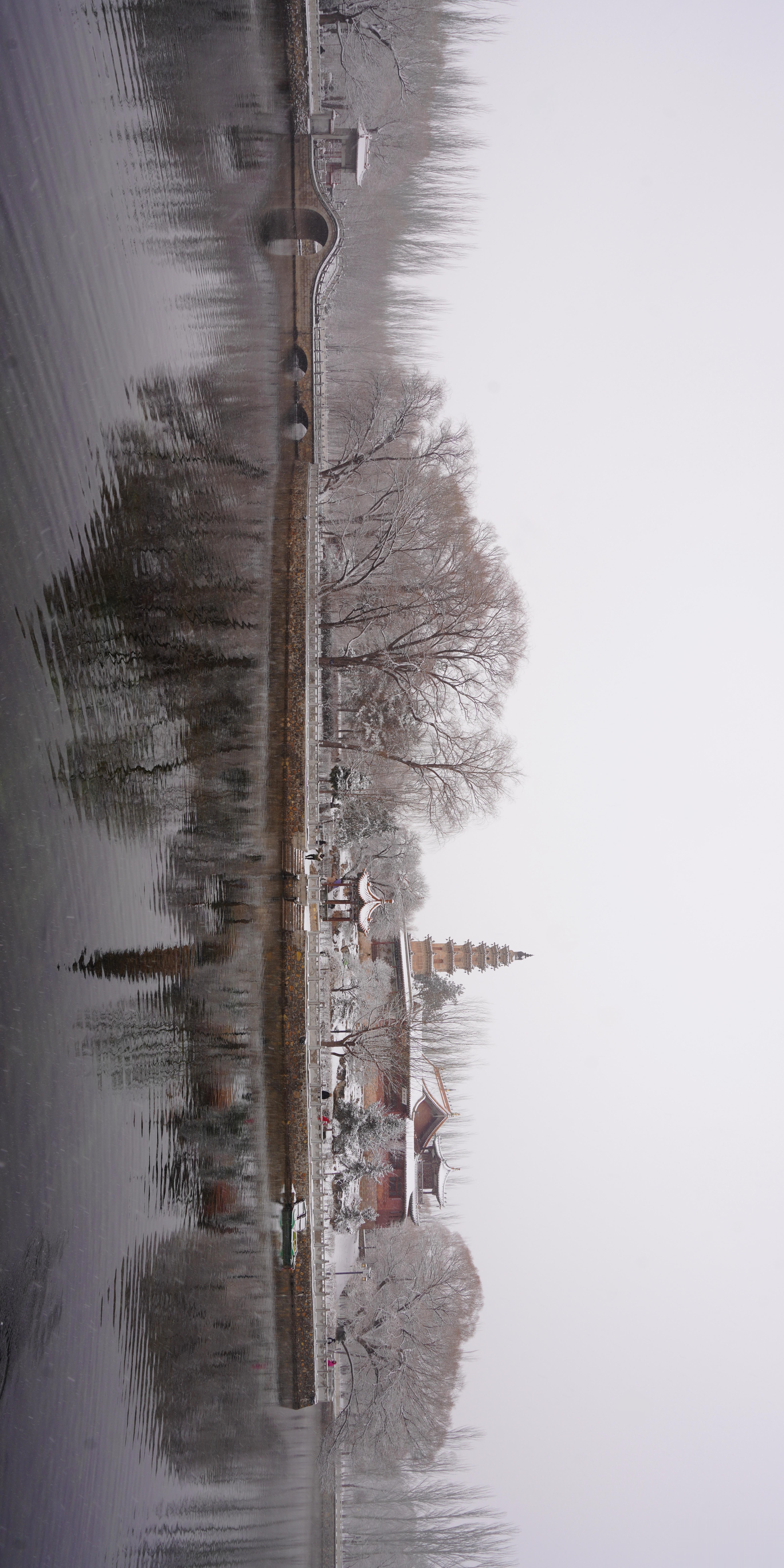 六月三十号，二三年转眼过去了一半时间很快，世界很大，有太多的远方2019年终总结