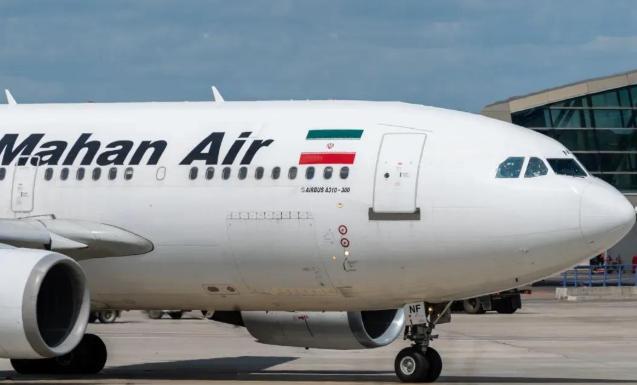 近期国际局势波诡云谲，美伊第二轮谈判陷入僵局，以黎停火协议形同虚设，乌克兰开启机