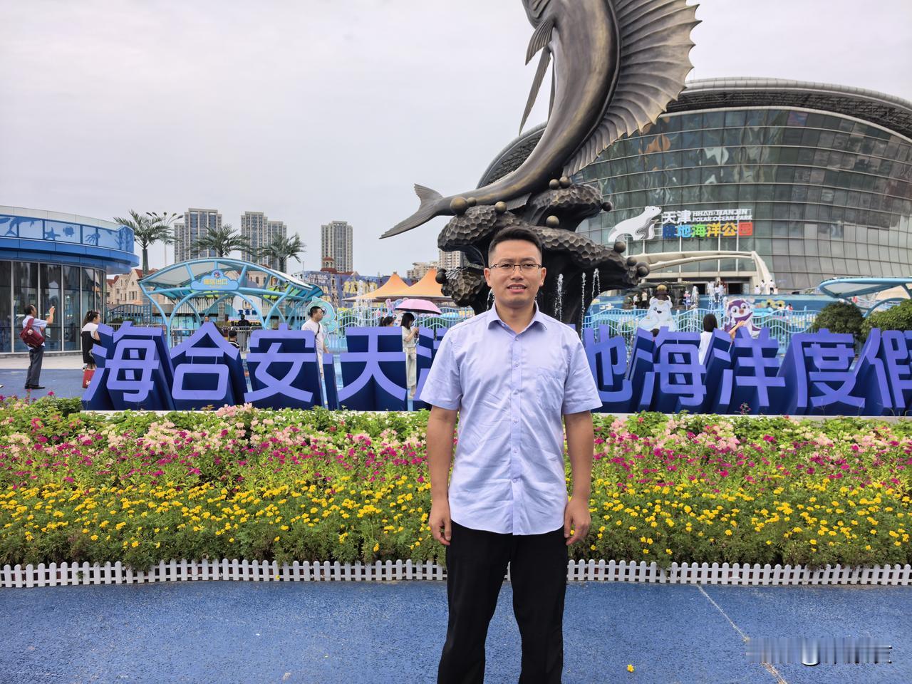 孩子想要提高学习效率，关键是要提高专注力
