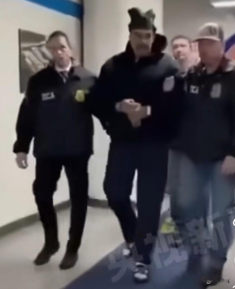 各位兄弟朋友们,我造了一个成语一一杜罗北狩！
大家觉得怎么样？
如果觉得好，大家