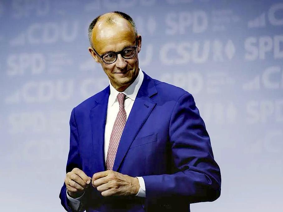 近年来，G7成员国领导人已纷纷访华，形成了对比：

 1、意大利：总理梅洛尼于2