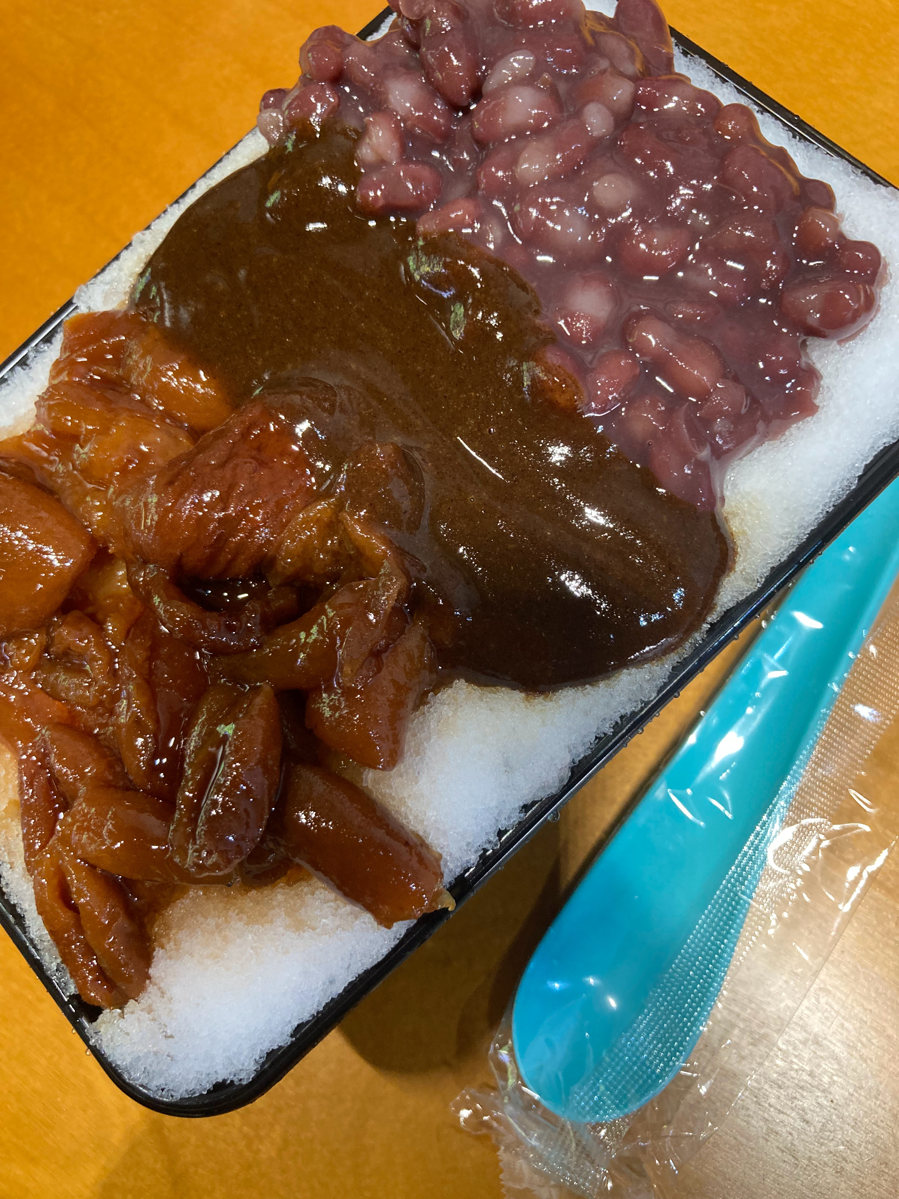 《今日收益》一想到这么热的天气三狮军团没有刨冰吃，就不禁为他们的世界杯征途担心起