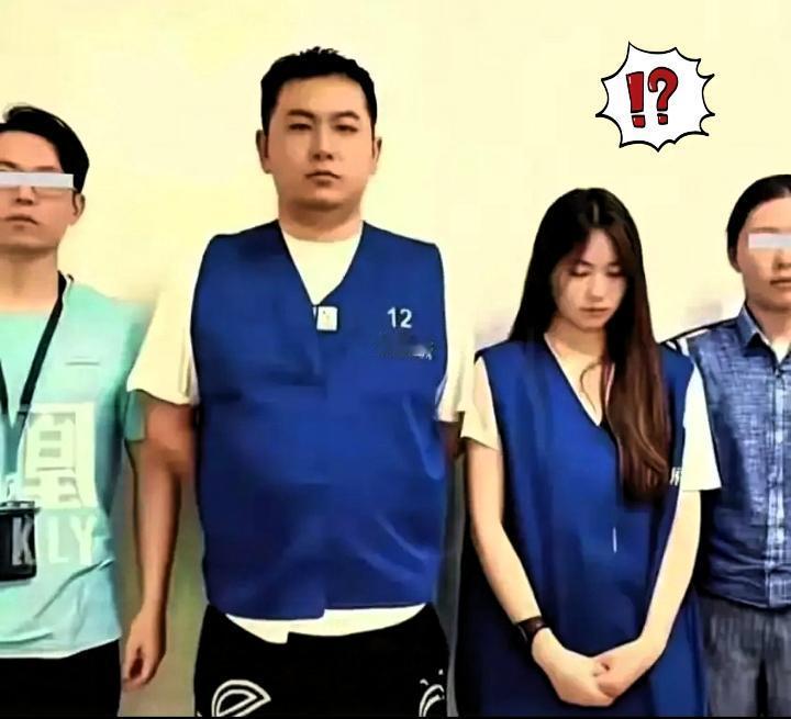 一时冲动，全家还债。
 
西瓜砸人的账单出来了：
商品名称： 一时冲动
购买数量