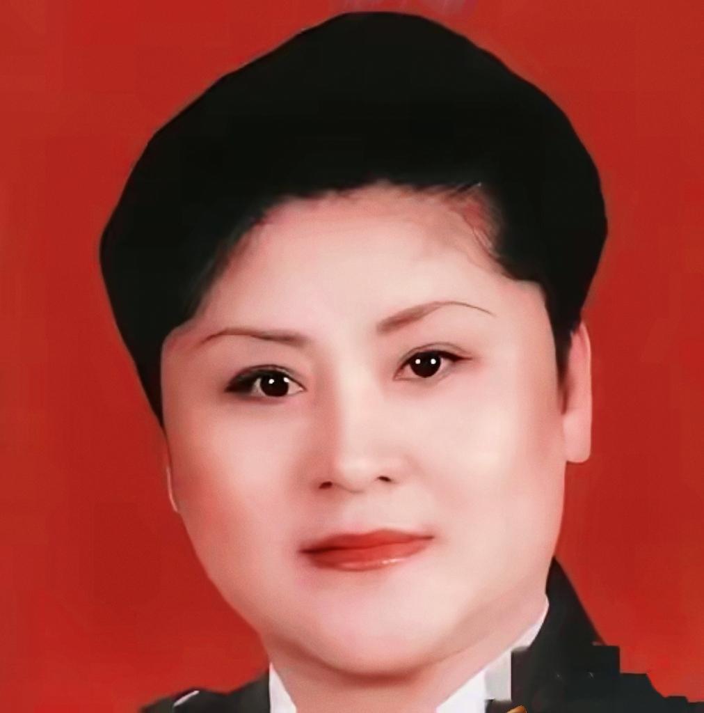 1988年这场惊险救援，让32岁女司机李桂兰的名字，成了正义最朴实的注脚！
 