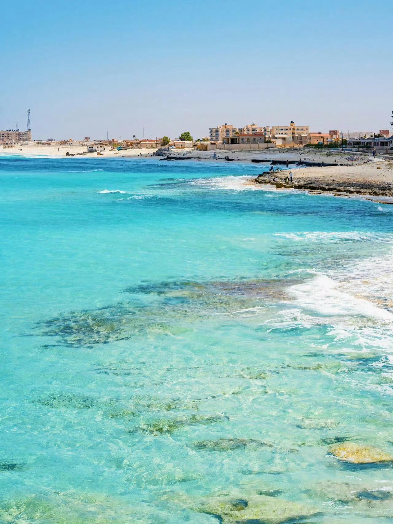 韩系穿搭｜今天是韩系穿搭～OOTD | 今天是慵懒随性风🛍️：Faherty这