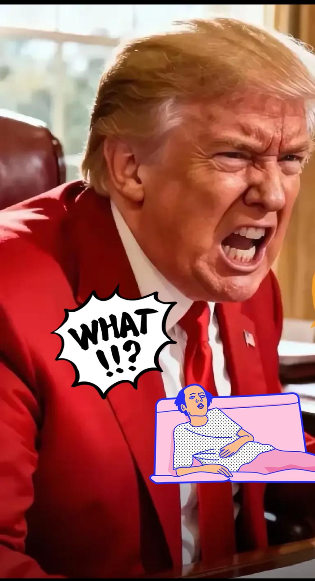 美国要“让外国游客公平买单”？四口之家去大峡谷，要花435美元！

当地时间11