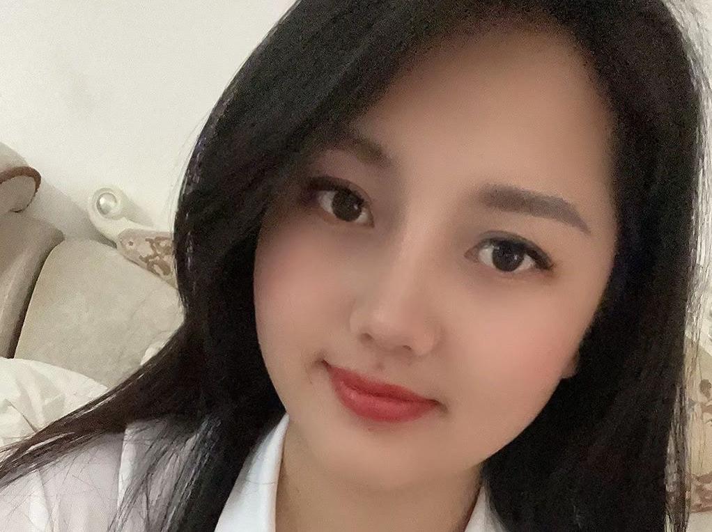 快来看看我新换的主页背景吧