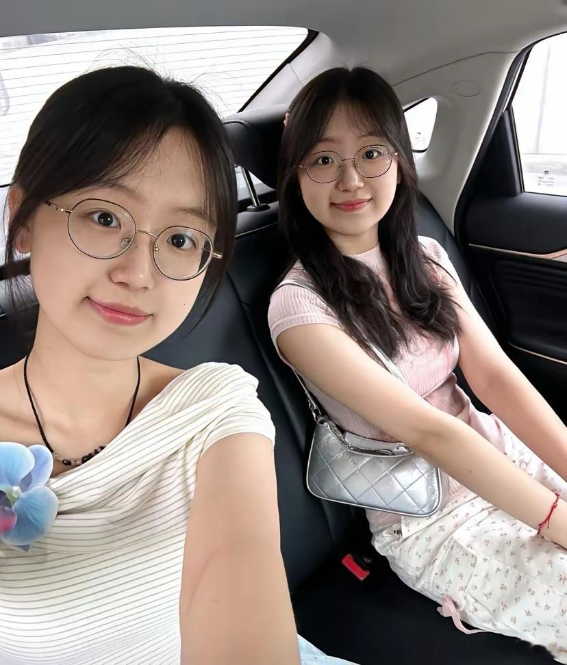 如果左右两边都是2.8万彩礼，你选择谁？好物分享发现生活中的小美好美女