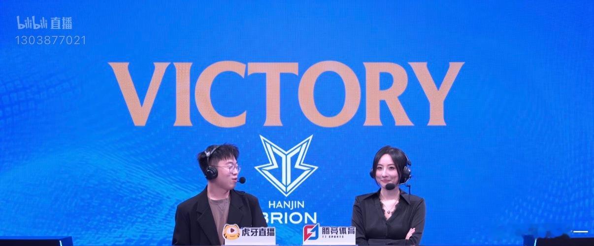 你们不要觉得增加赛事奖金很扯，纵观这一百年来，人类文明各大类型的商业体育联赛发展