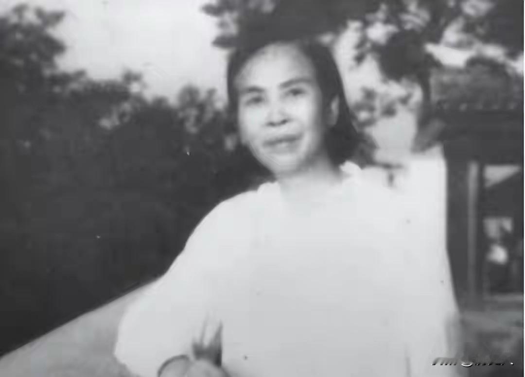 1959年庐山隐秘会面：无人记录的一小时，藏着革命夫妻最隐忍的半生遗憾
 
19