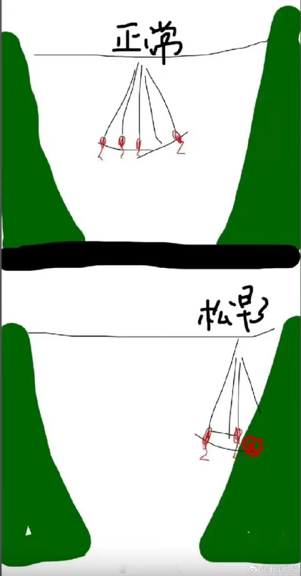 女游客秋千坠亡家属已和解想知道和解了，景区还会被追责吗？