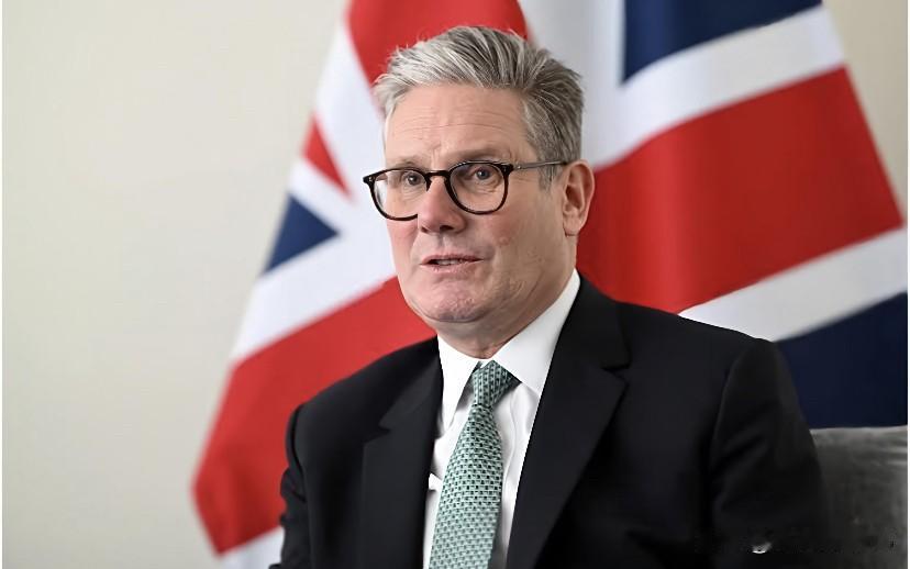 英国首相斯塔默任职倒计时了！据英国媒体报道斯塔默已经拟好辞职时间，历经反复的辞职