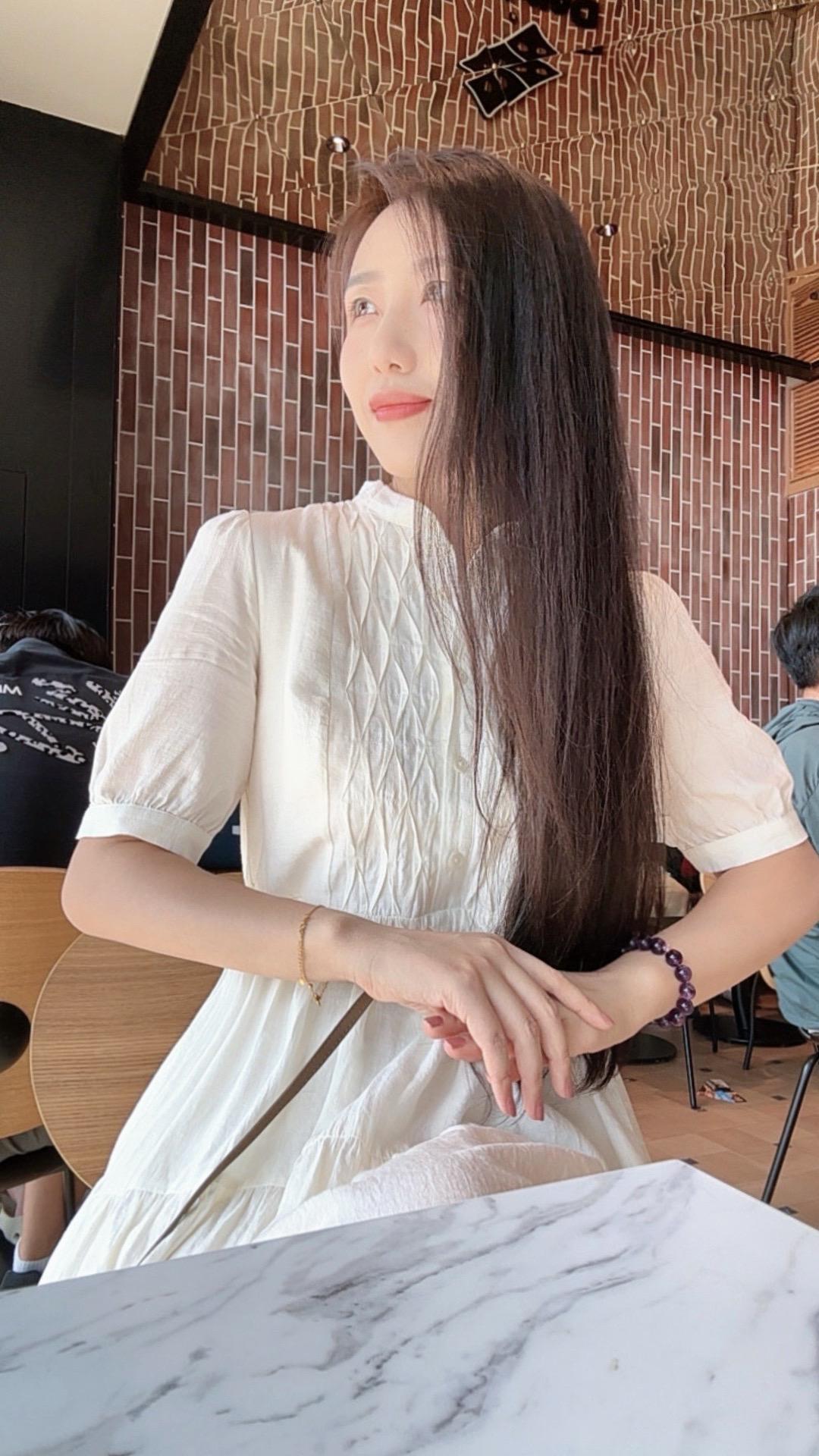 想把我唱给你听，趁现在年少如花