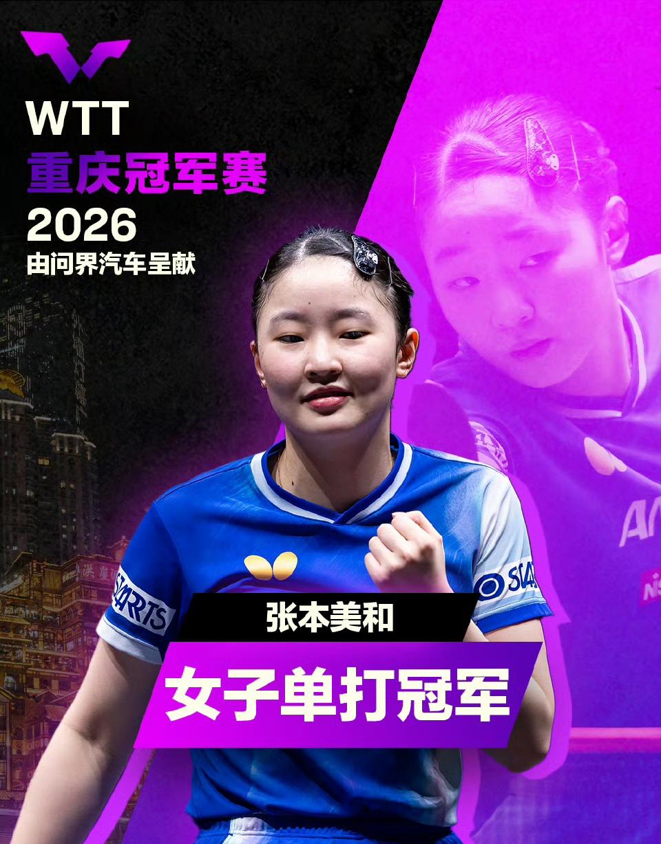 男女单双双失利确实出乎太多人资料，首先就女单而言，虽然鳗鱼首轮出局，随后莎莎被蒯