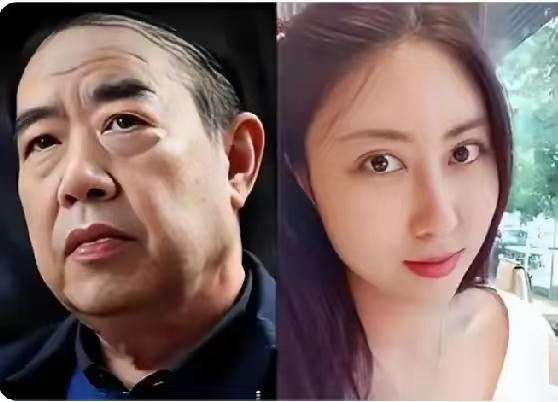 随着西北大学对贾浅浅的处理结果出台，网络上出现了不小倒“贾”声音，这个“贾”不是