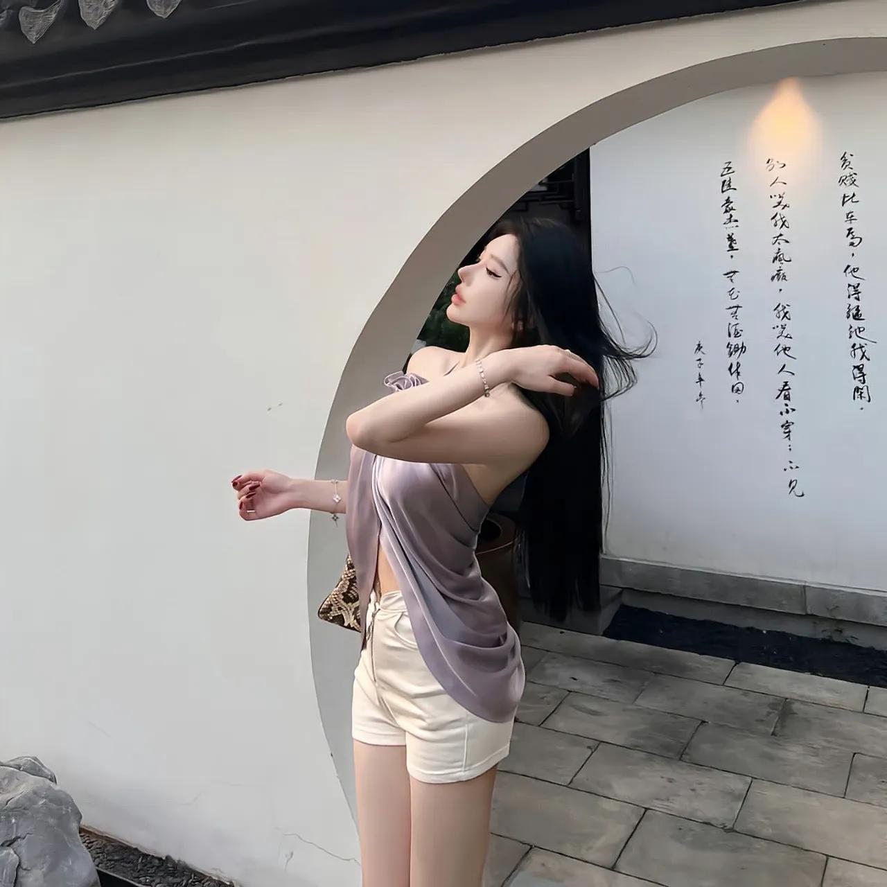 情人吵架冷战，断联多久表明没有希望了？
不管是普通恋爱关系还是情人关系，
断联不