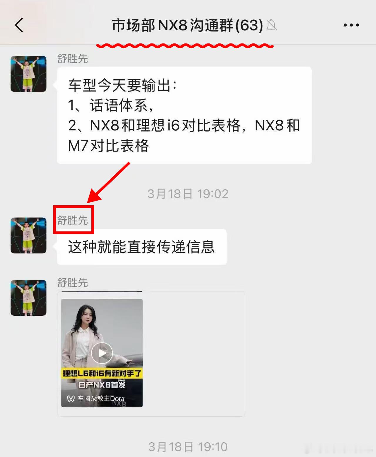 你好啊，尊敬的舒胜先先生，给你点一个大大的赞